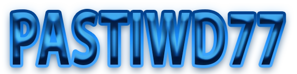 PASTIWD77 Logo