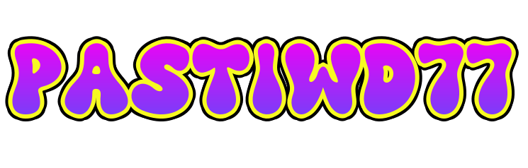 PASTIWD77
